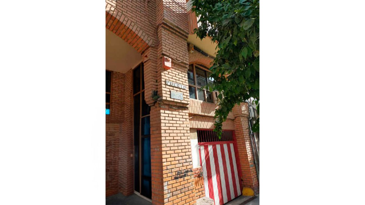 Local en venta en PUERTO, 1, Centro