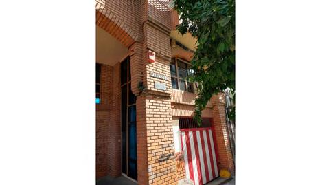 Photo 3 of Premises for sale in Puerto, 1, Centro,  Huelva Capital