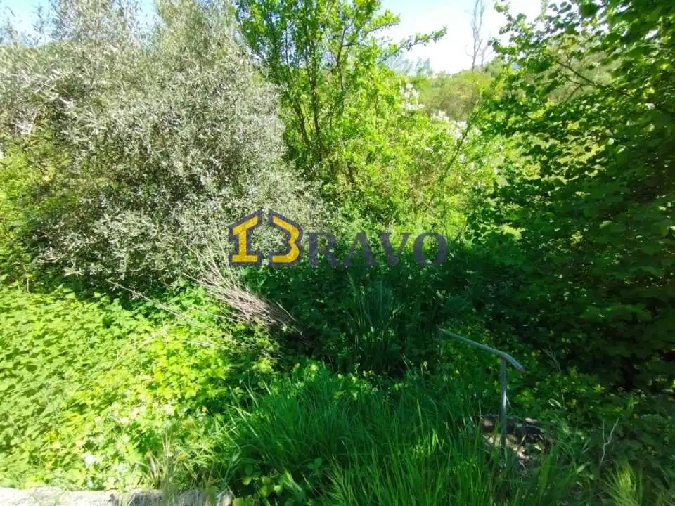 Casa in vendita a Trespaderne, imagen 6