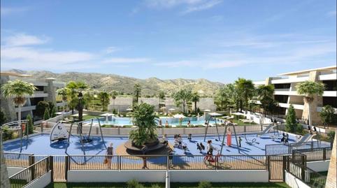 Photo 5 of Flat for sale in Monforte del Cid, Alicante