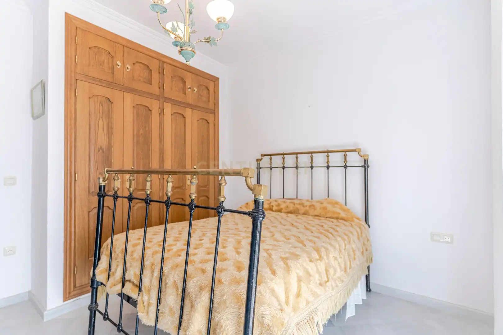 Casa en venda a Calle San Pablo, Baeza, Spain 51, imagen 47