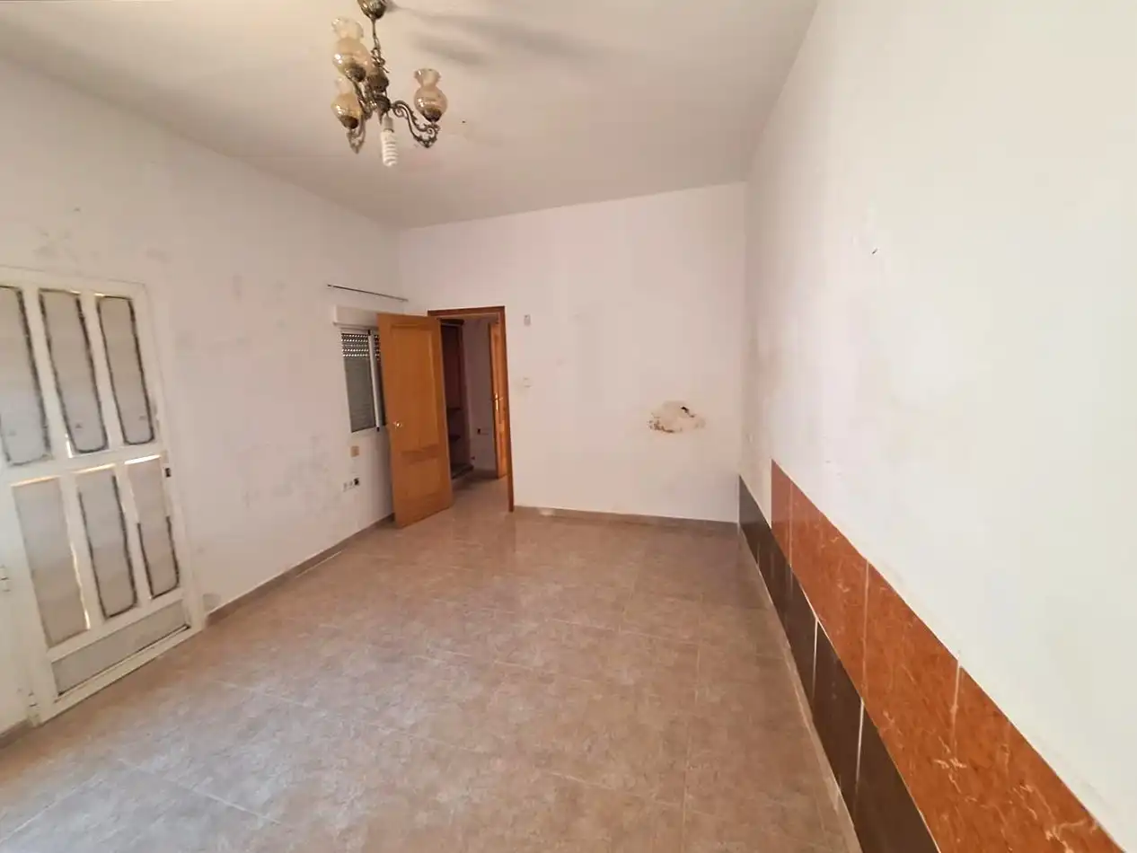 Houses for sale in Albox  with Terrace