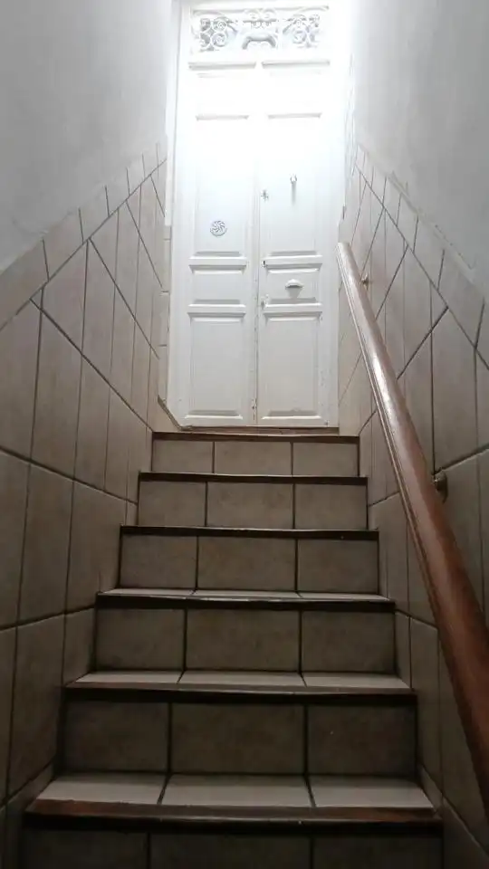Wohnung zum Verkauf in Casco Antiguo, imagen 13