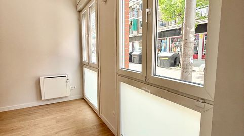 Foto 4 von Maisonette zum Verkauf in Calle de Eduardo Requenas, San Diego, Madrid Capital