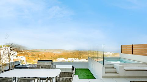 Foto 2 de Apartamento en venta en La Cala Mijas, Mijas