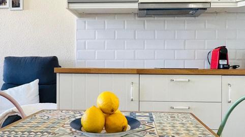 Foto 4 de Casa o xalet en venda a Santiago de la Ribera, Murcia