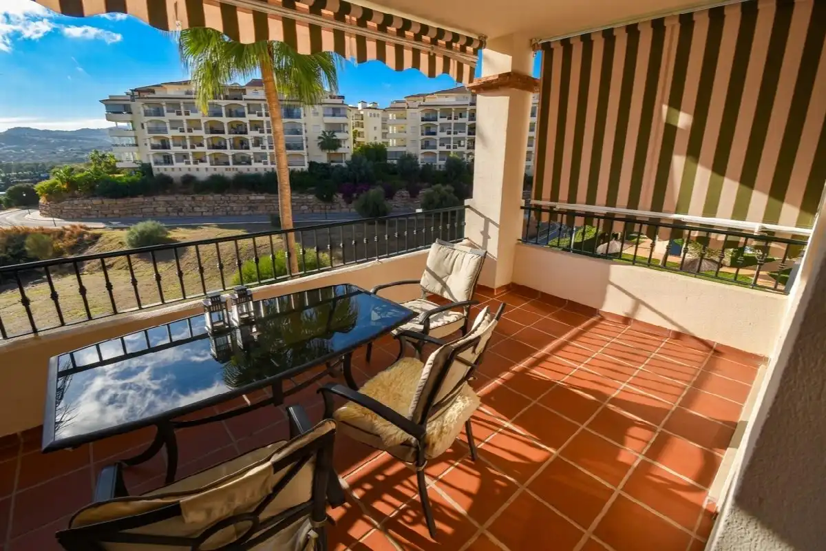 Apartamento en venta en Mijas Golf, imagen 30