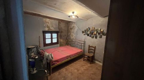 Foto 3 de Finca rústica en venta en Carmen, Cañamero, Cáceres