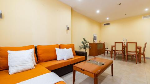 Foto 3 de Casa o xalet en venda a Calle Via Verde, Ribera de Molina - Torrealta, Molina de Segura