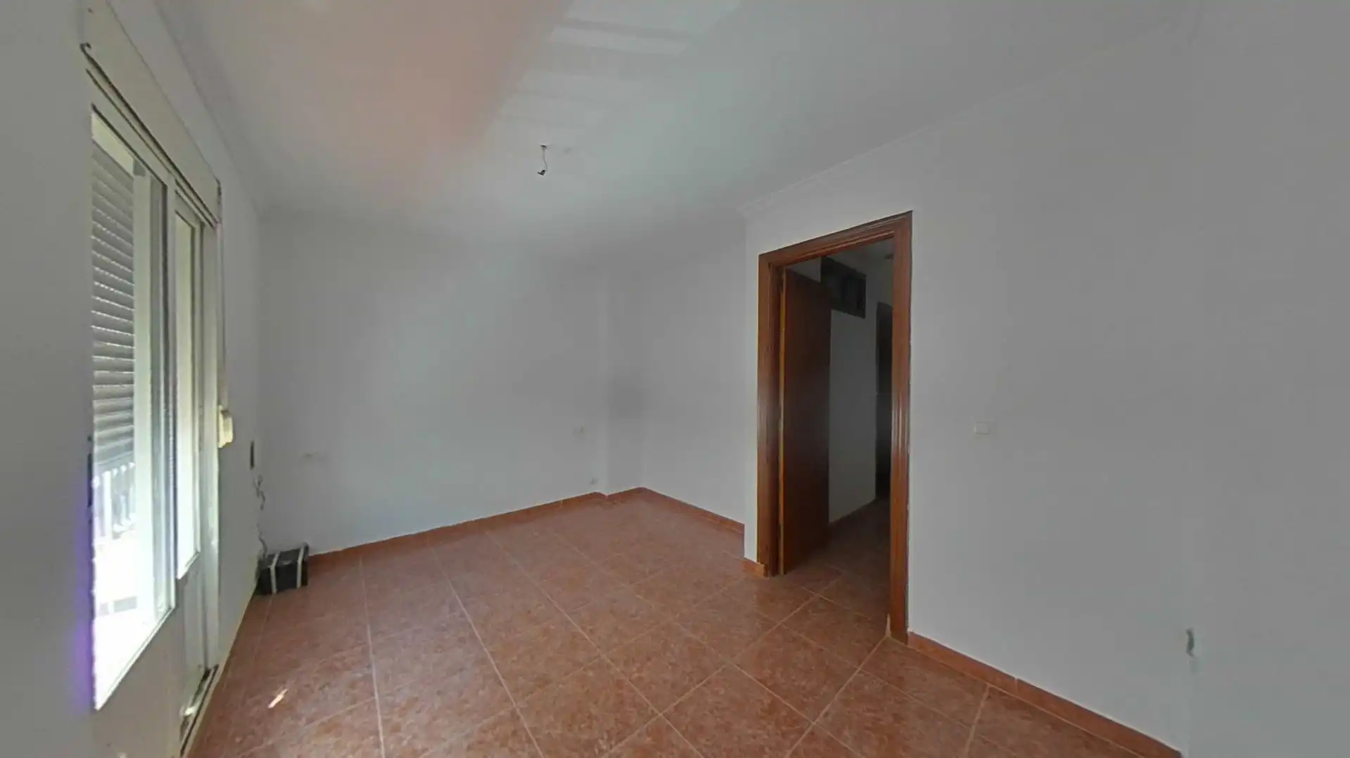 Houses for sale in JAZMIN, Morón de la Frontera