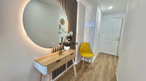 Foto 3 de Apartamento en venta en N/a, Golf del Sur - Amarilla Golf, San Miguel de Abona