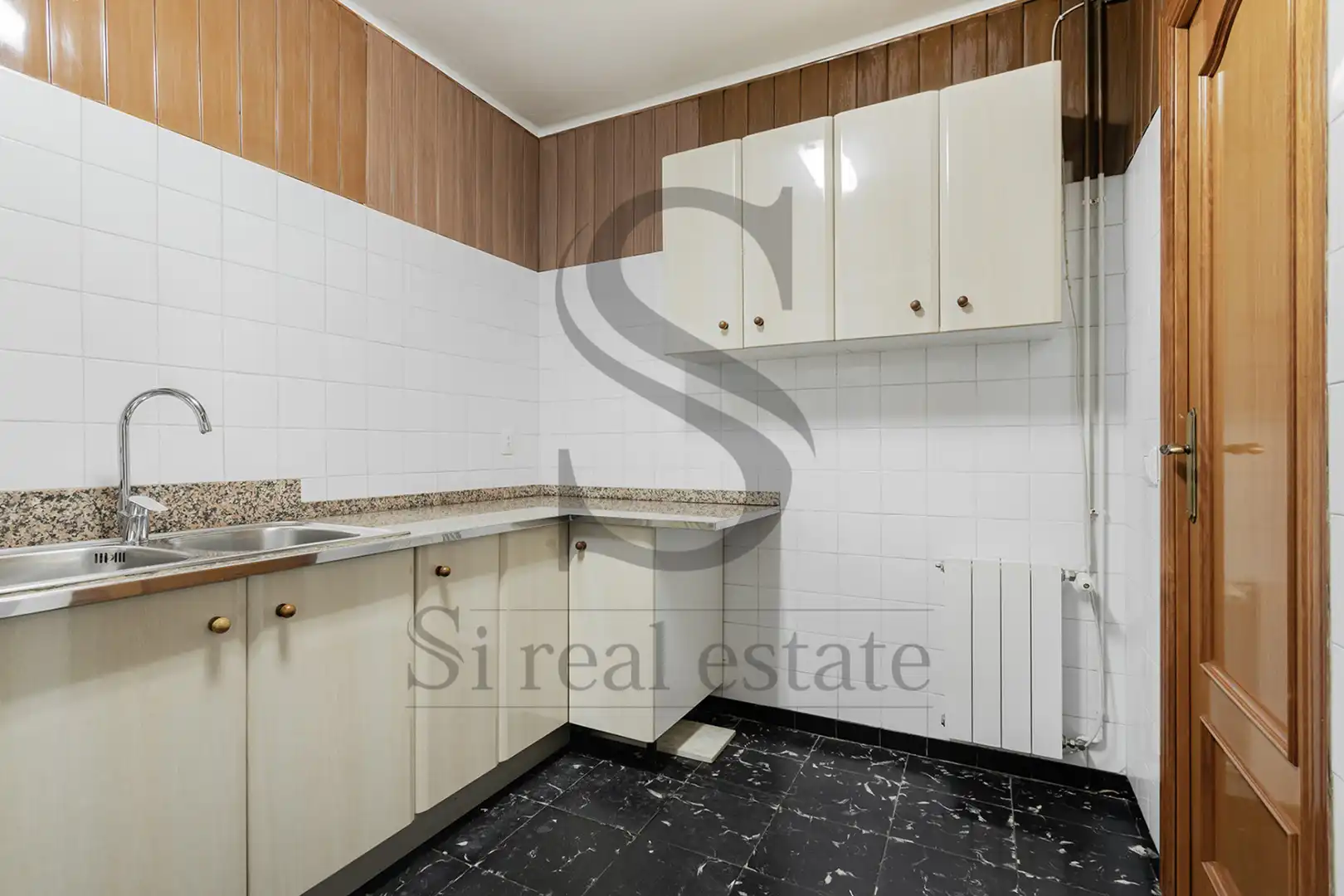 Wohnung mit Terrasse zum Verkauf in Carrer de Montpeller, imagen 13