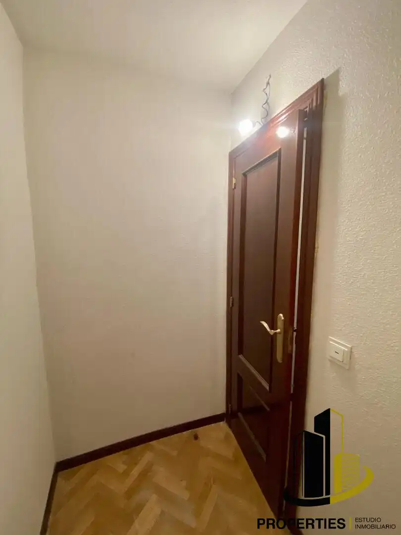 Piso en venta en Guijuelo
