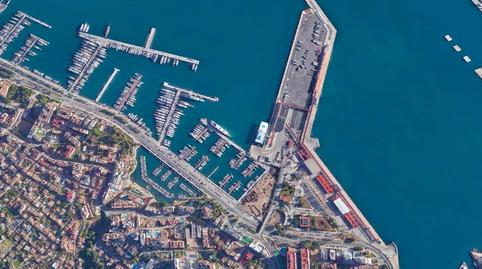 Photo 2 of Premises for sale in Sa Teulera, Illes Balears