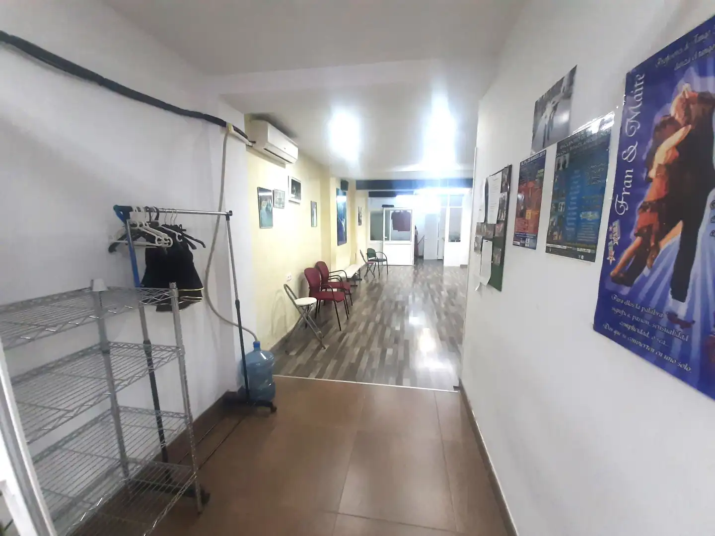 Local comercial en venda a Elche ciudad, imagen 10