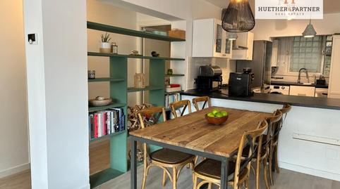 Photo 3 of Flat for sale in Cort,  Palma de Mallorca