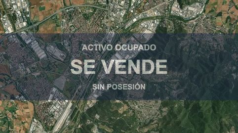 Foto 3 de Pis en venda a Col.legis Nous, Mollet del Vallès