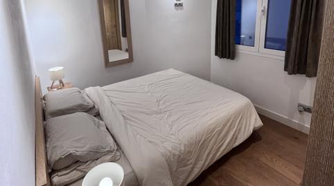 Foto 5 de Apartament de lloguer a Son Armadans, Palma de Mallorca