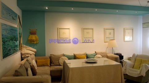 Foto 2 de Casa o xalet en venda a Agrupación Artística Coriana, Coria del Río, Sevilla