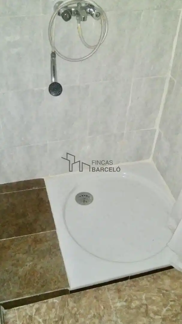Adossat en venda a Alagón, imagen 13