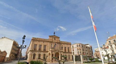 Foto 4 de Casa o xalet en venda a Cl Martinete, La Zarzuela - San José - Belén, Linares