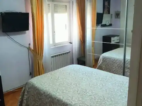 Dormitori de Pis en venda en Medina de Pomar, Burgos