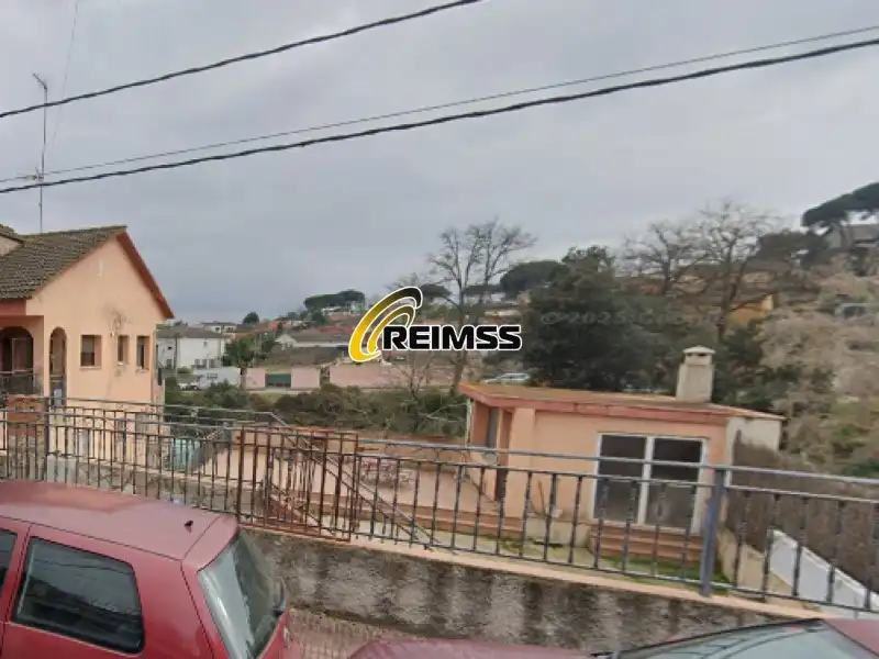 Maison à vendre à Maçanet de la Selva pueblo, imagen 3