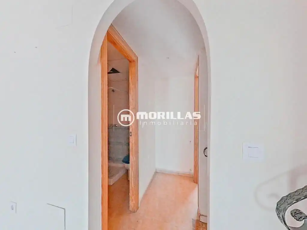 Houses for sale in Calle Santiago Apóstol, 24, Pliego