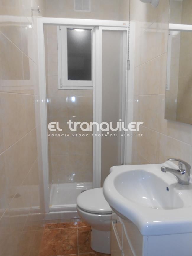 2 hab, 51m² en Guindalera, Barrio de Salamanca,  Madrid Capital - Image 5