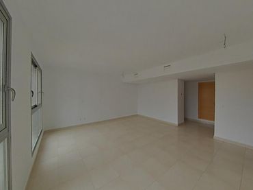 Appartamento con piscina in vendita a C/ Vicente Alexandre
