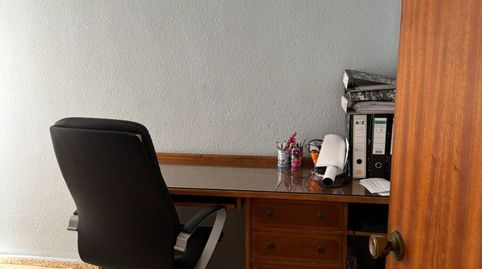 Foto 5 de Pis en venda a Travessia Mestre Pons, Plans - Gasparot, Villajoyosa / La Vila Joiosa