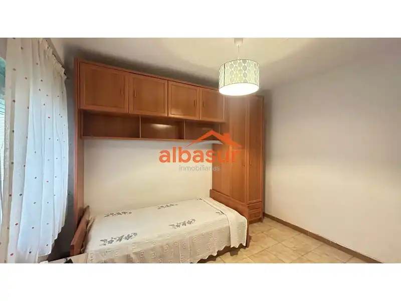 Flat with terrace for sale in Calle los Alderetes, imagen 19