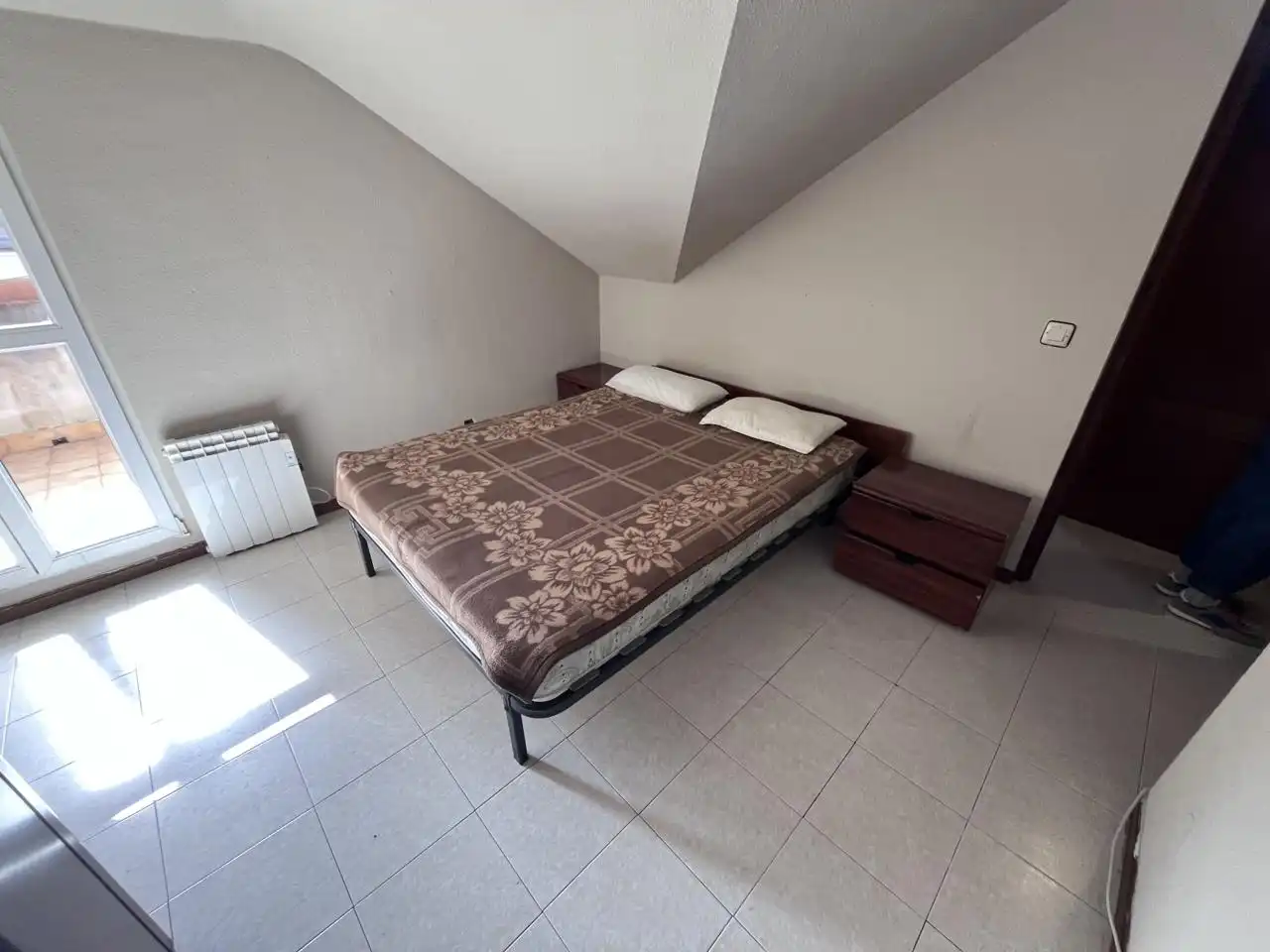 Habitación de Piso en venta en Noja con Terraza