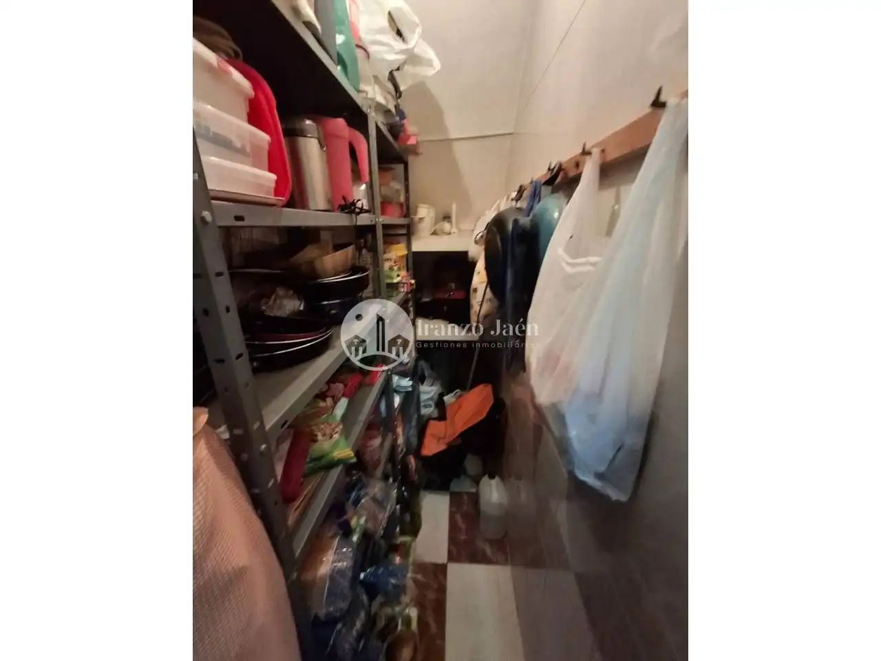 Maison à vendre à San Felipe - El Almendral - La Merced, imagen 9