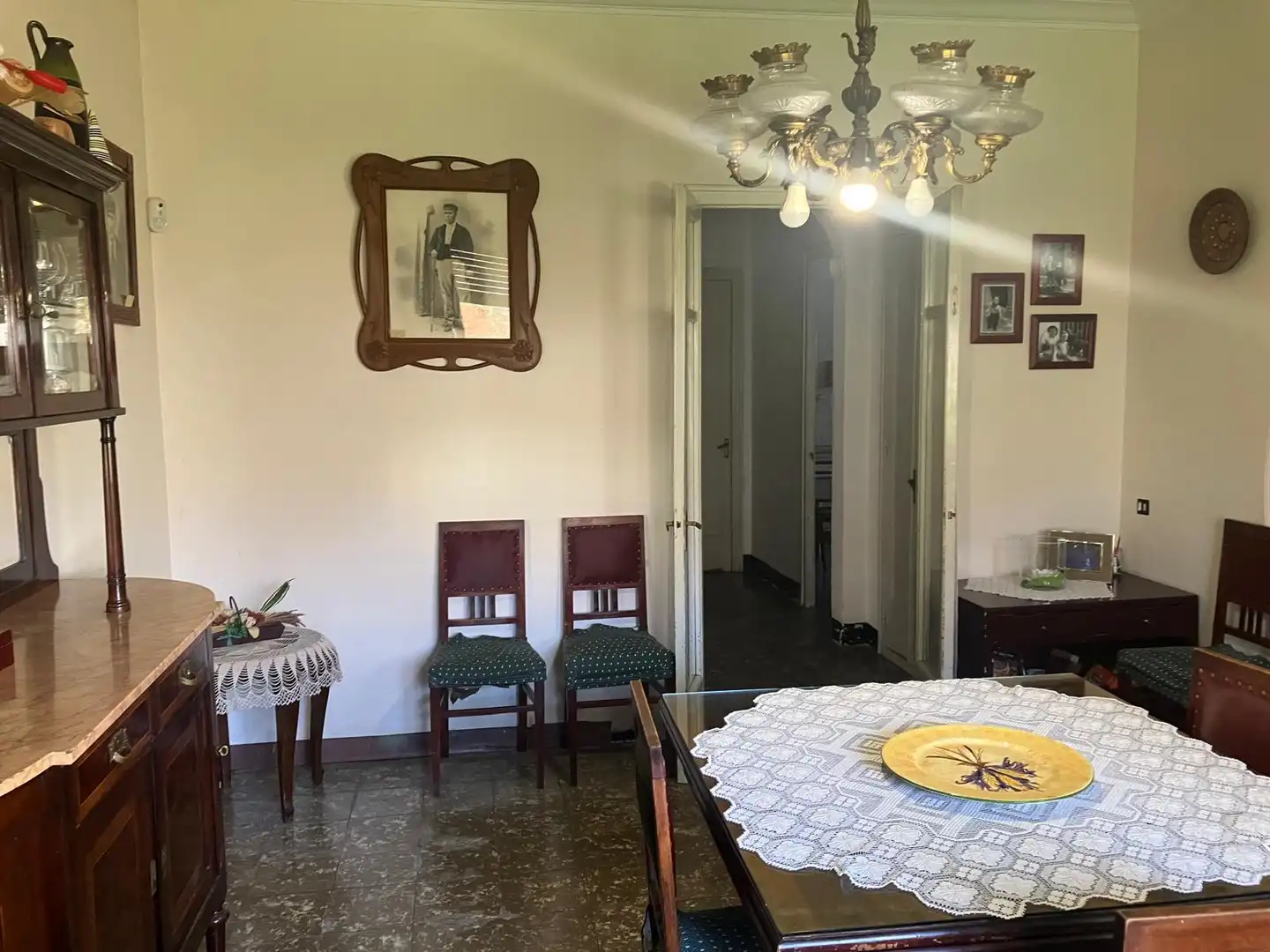 House for sale in Carrer Barcelona, imagen 15