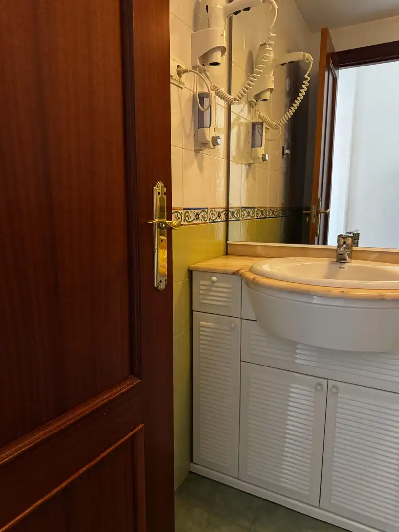 Penthouse mit Terrasse zum Verkauf in Montemar, imagen 13