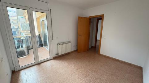 Photo 3 of Duplex to rent in Poble Nou - Olivar Gran, Figueres