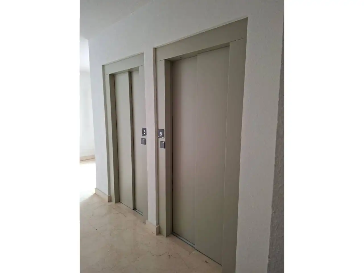 Flat with lift for sale in Zaidín, imagen 18