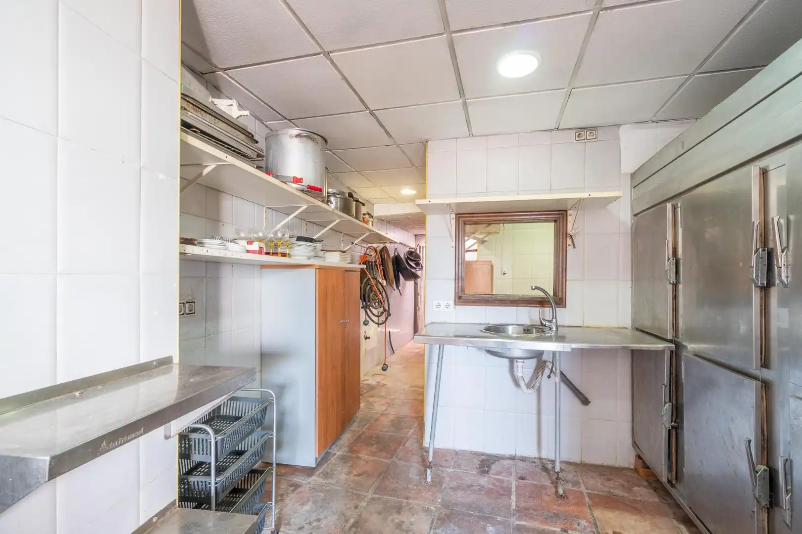 Detached house for sale in Los Balcones - Los Altos, imagen 39
