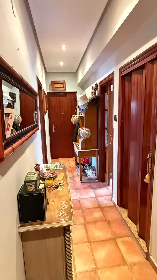 Houses for sale in Langreo  with Heating, Private garden and Terrace