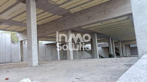 Foto 3 von Gebaude zum Verkauf in Calle Flora, 24, Arafo, Santa Cruz de Tenerife