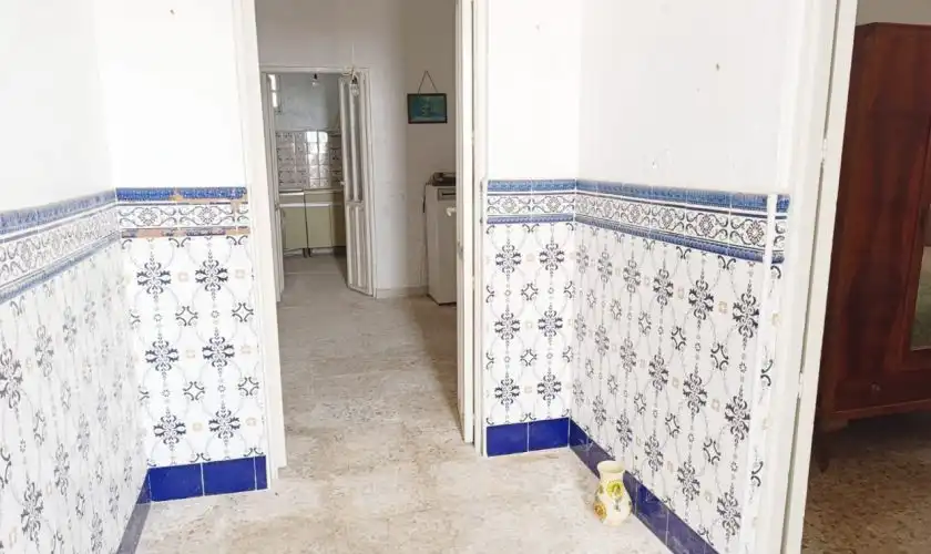 Habitatge en venda a Carboneras, imagen 5