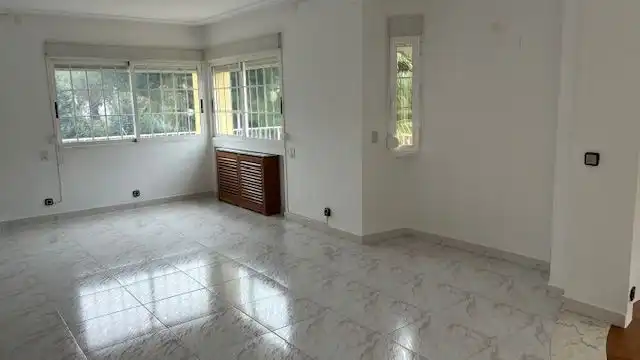 House with pool for sale in PUENTE CAÍDO, imagen 7