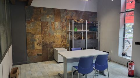 Photo 4 of Commercial properties for rent in Rochapea, Pamplona / Iruña