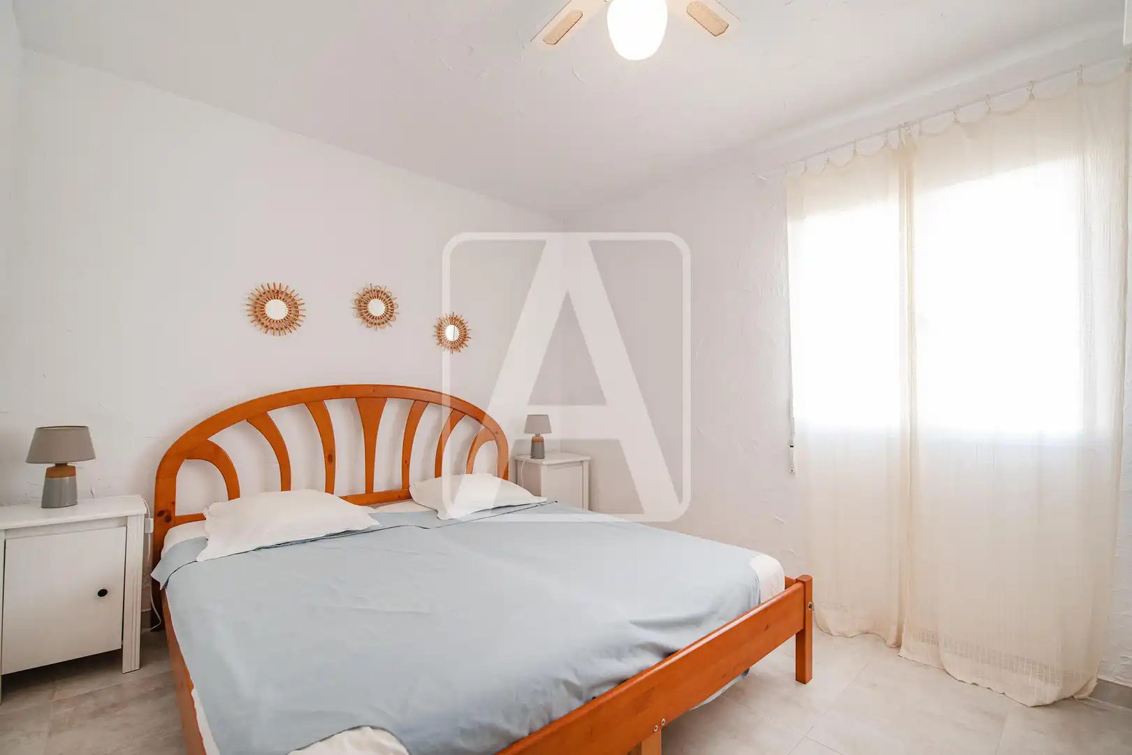 Villa avec piscine à vendre à La Fustera, imagen 14