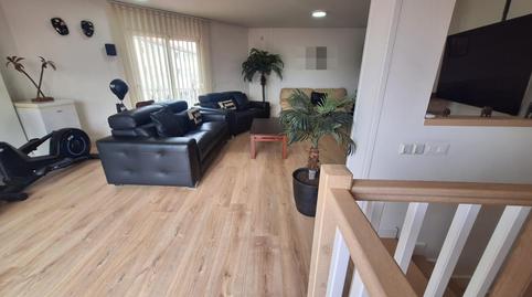 Photo 4 of Single-family semi-detached for sale in Eixample - Can Bogunyà, Castellar del Vallès