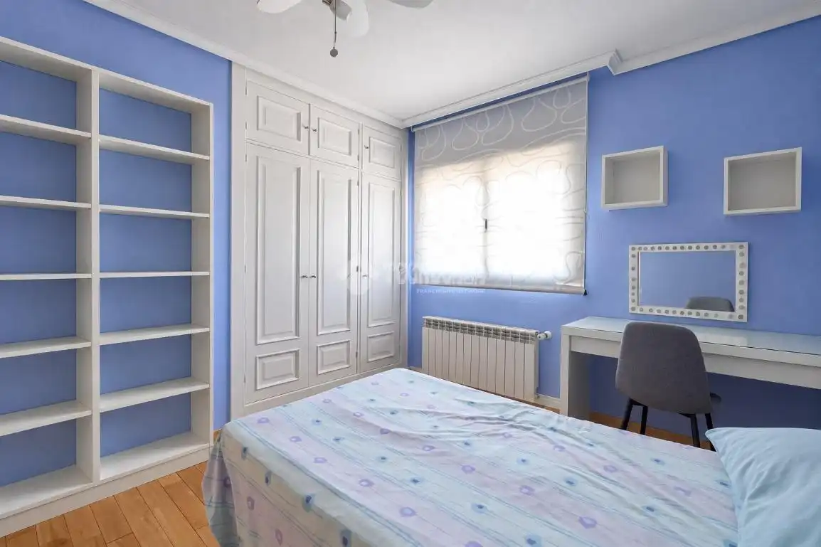 Flat for sale in Los Robles, imagen 21
