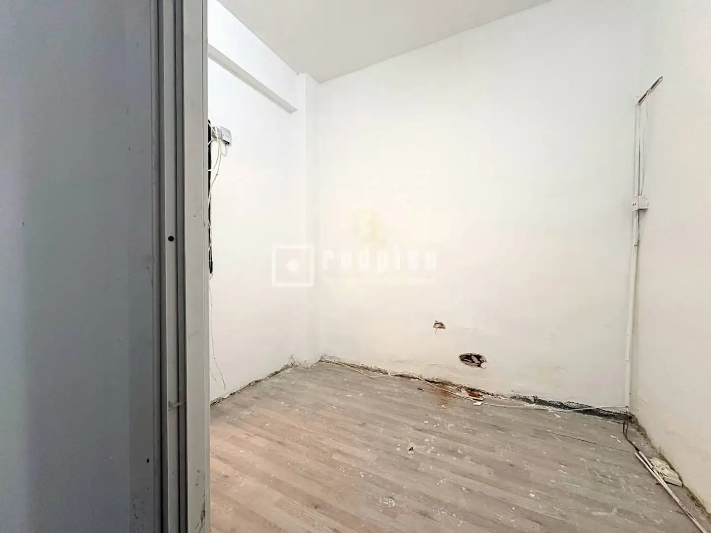 Habitación de Local en venta en Alcorcón