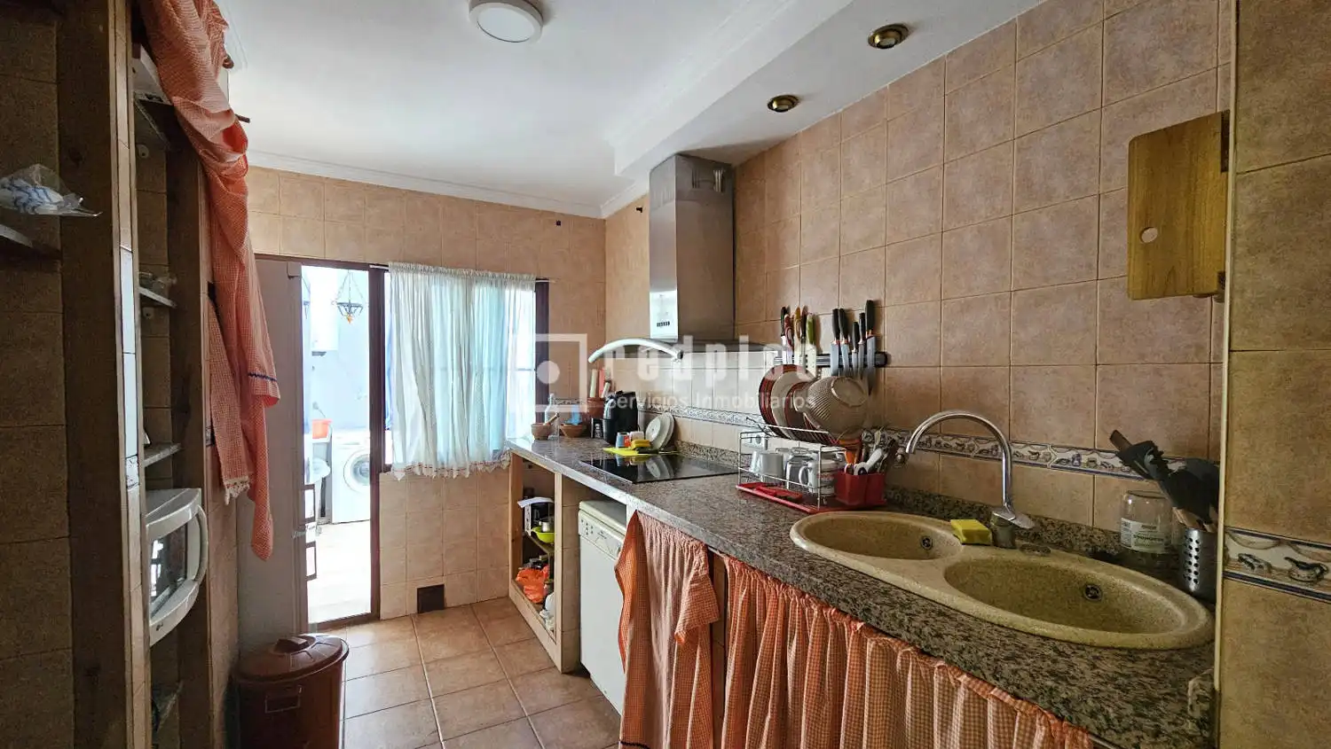 Flat for sale in Centro, imagen 12
