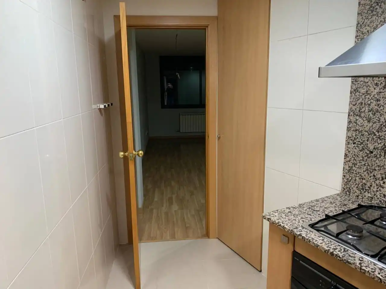 Wohnung mit Aufzug zum Verkauf in Nord-est, imagen 4